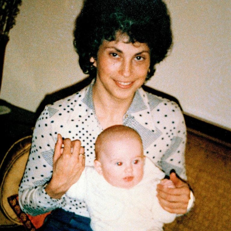 Weird And Chilling Moments Caught On Camera