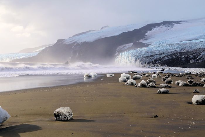 Forbidden And Mysterious Places Around The World You&#8217;ll Never See